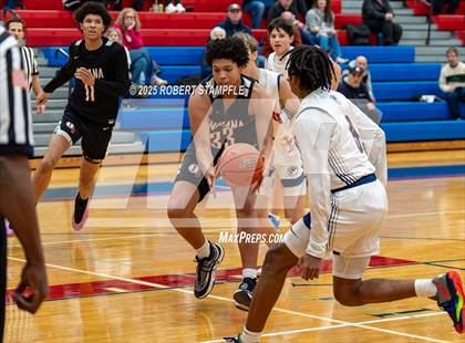 Thumbnail 2 in Indiana @ Shaler Area photogallery.