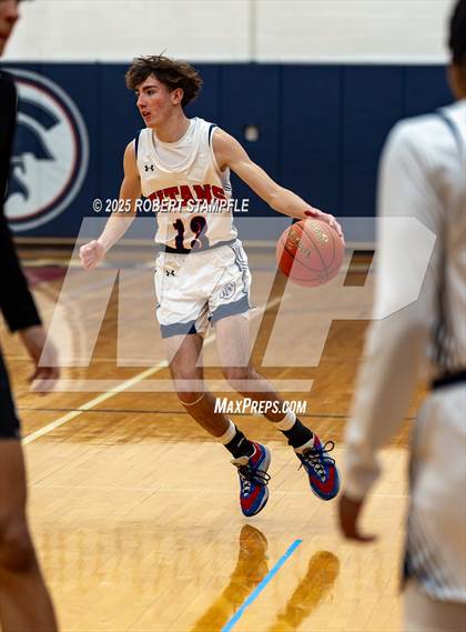 Thumbnail 1 in Indiana @ Shaler Area photogallery.