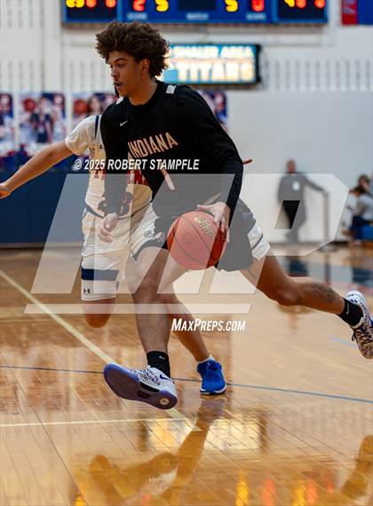 Thumbnail 3 in Indiana @ Shaler Area photogallery.