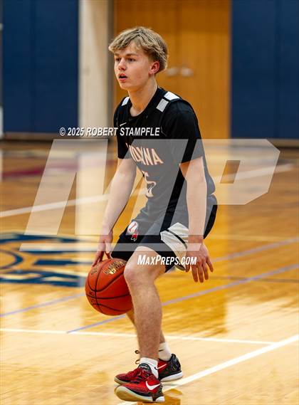 Thumbnail 2 in Indiana @ Shaler Area photogallery.