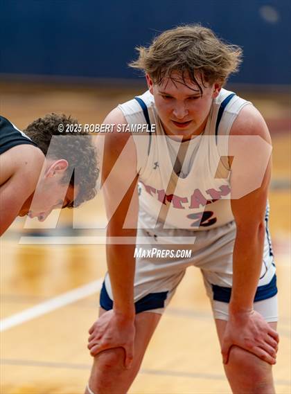 Thumbnail 2 in Indiana @ Shaler Area photogallery.