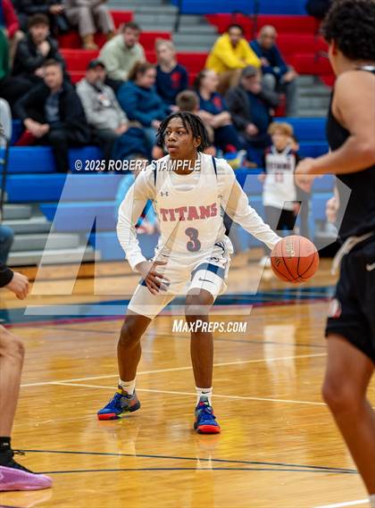 Thumbnail 1 in Indiana @ Shaler Area photogallery.