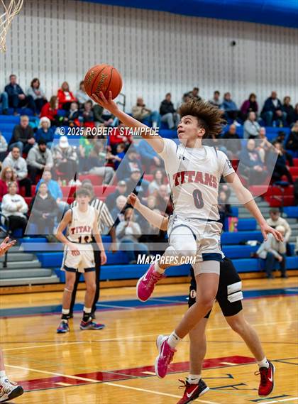 Thumbnail 2 in Indiana @ Shaler Area photogallery.
