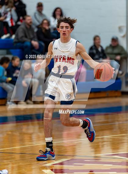 Thumbnail 3 in Indiana @ Shaler Area photogallery.