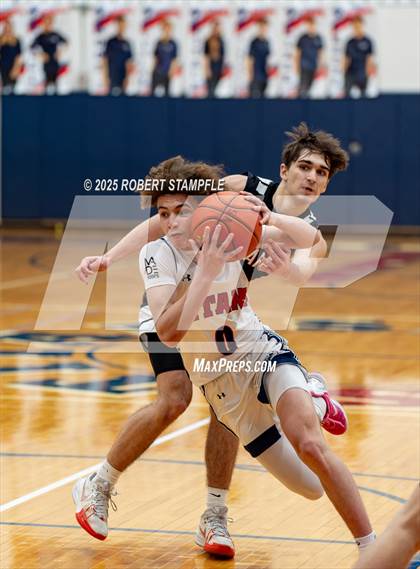 Thumbnail 2 in Indiana @ Shaler Area photogallery.