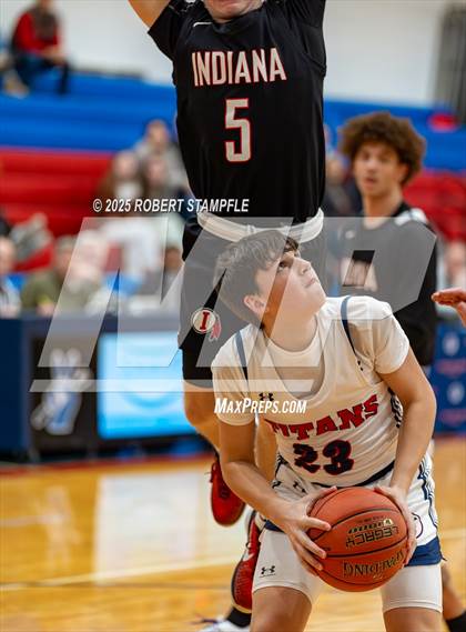 Thumbnail 3 in Indiana @ Shaler Area photogallery.