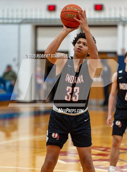 Thumbnail 3 in Indiana @ Shaler Area photogallery.