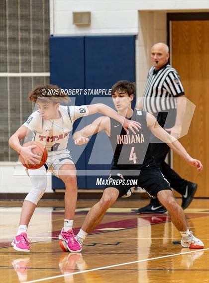 Thumbnail 3 in Indiana @ Shaler Area photogallery.