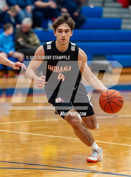 Thumbnail 2 in Indiana @ Shaler Area photogallery.