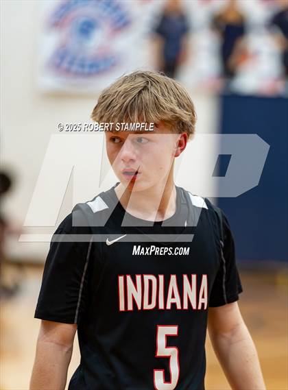 Thumbnail 3 in Indiana @ Shaler Area photogallery.