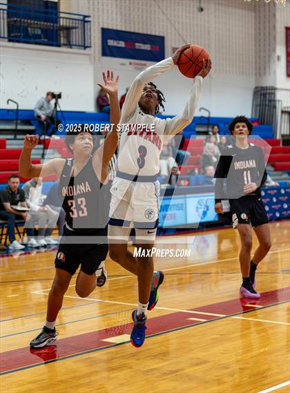 Thumbnail 1 in Indiana @ Shaler Area photogallery.