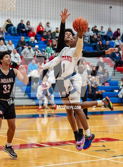Thumbnail 3 in Indiana @ Shaler Area photogallery.
