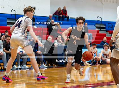 Thumbnail 3 in Indiana @ Shaler Area photogallery.