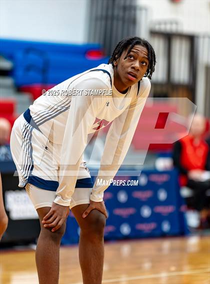 Thumbnail 3 in Indiana @ Shaler Area photogallery.