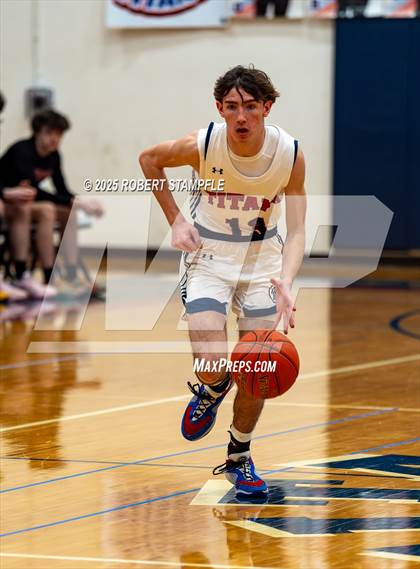 Thumbnail 1 in Indiana @ Shaler Area photogallery.