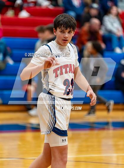 Thumbnail 3 in Indiana @ Shaler Area photogallery.