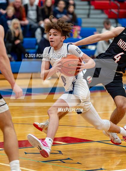 Thumbnail 3 in Indiana @ Shaler Area photogallery.
