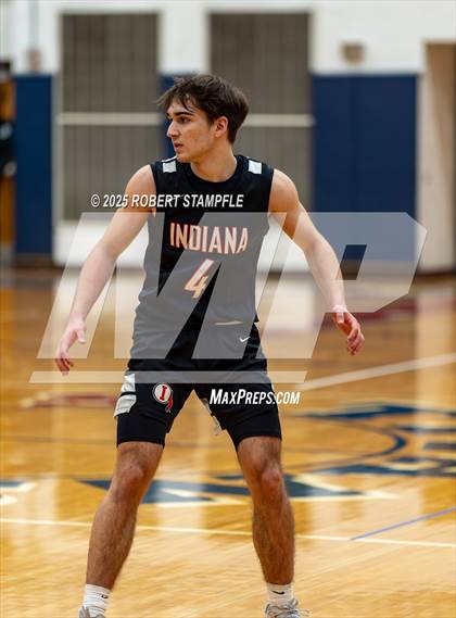 Thumbnail 3 in Indiana @ Shaler Area photogallery.