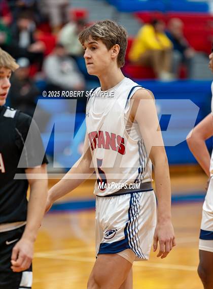Thumbnail 3 in Indiana @ Shaler Area photogallery.