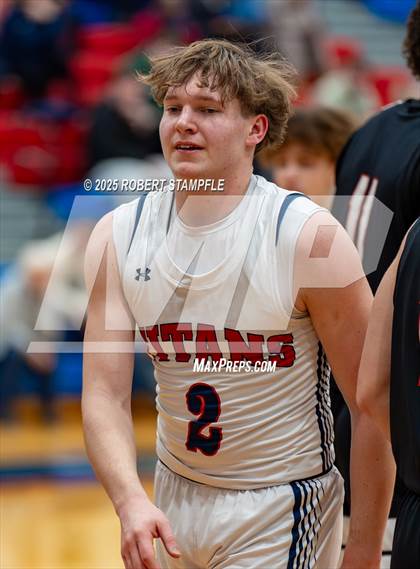 Thumbnail 2 in Indiana @ Shaler Area photogallery.