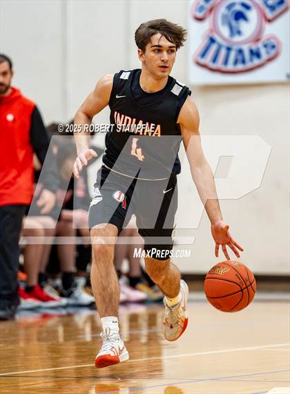 Thumbnail 1 in Indiana @ Shaler Area photogallery.