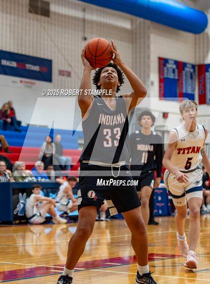 Thumbnail 2 in Indiana @ Shaler Area photogallery.