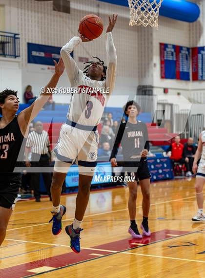 Thumbnail 2 in Indiana @ Shaler Area photogallery.