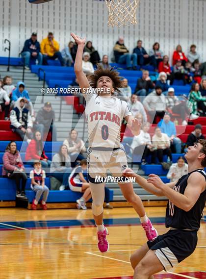 Thumbnail 1 in Indiana @ Shaler Area photogallery.