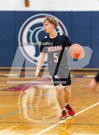 Thumbnail 3 in Indiana @ Shaler Area photogallery.