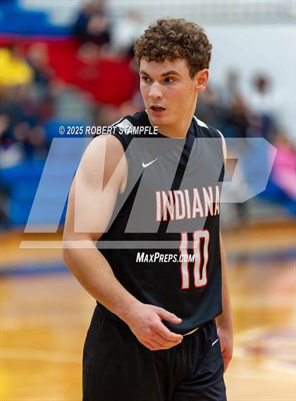 Thumbnail 2 in Indiana @ Shaler Area photogallery.