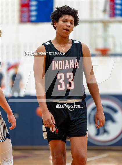 Thumbnail 2 in Indiana @ Shaler Area photogallery.