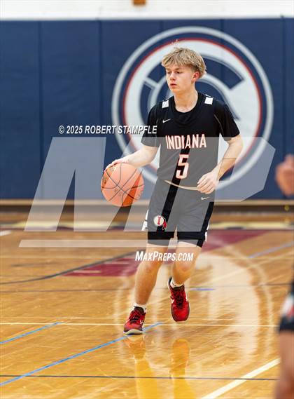 Thumbnail 2 in Indiana @ Shaler Area photogallery.