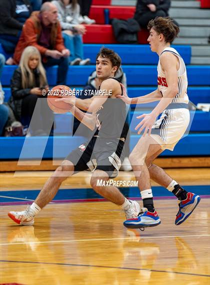 Thumbnail 2 in Indiana @ Shaler Area photogallery.