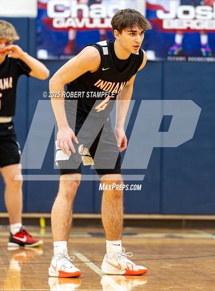 Thumbnail 2 in Indiana @ Shaler Area photogallery.