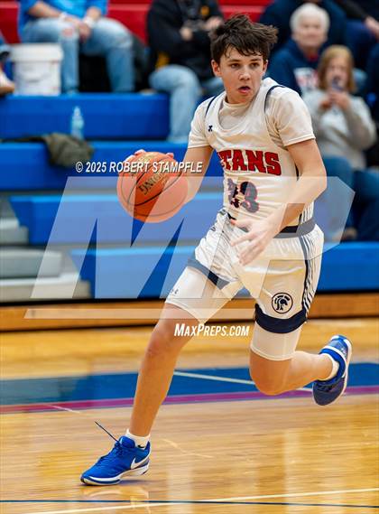Thumbnail 2 in Indiana @ Shaler Area photogallery.