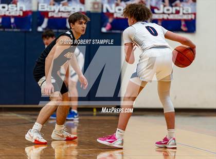 Thumbnail 3 in Indiana @ Shaler Area photogallery.