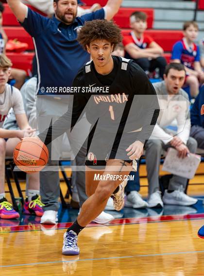 Thumbnail 1 in Indiana @ Shaler Area photogallery.