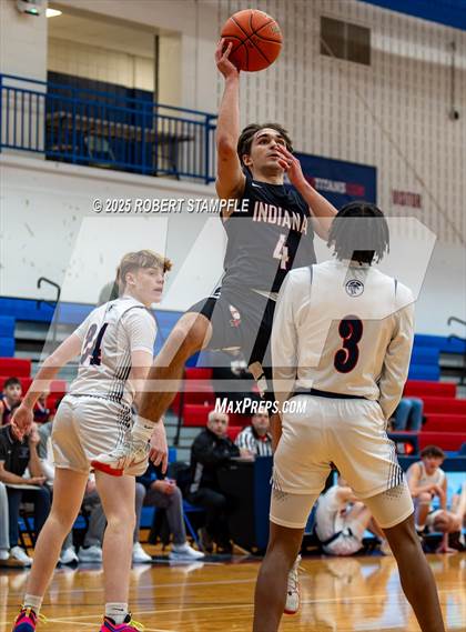 Thumbnail 1 in Indiana @ Shaler Area photogallery.