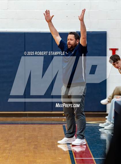Thumbnail 2 in Indiana @ Shaler Area photogallery.