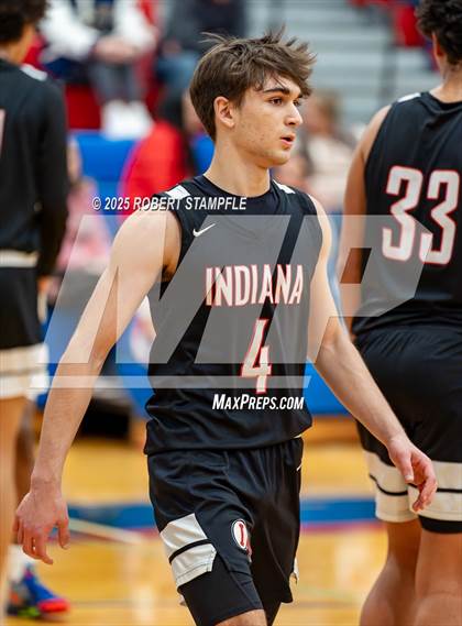 Thumbnail 3 in Indiana @ Shaler Area photogallery.