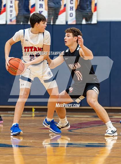 Thumbnail 3 in Indiana @ Shaler Area photogallery.