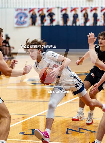 Thumbnail 3 in Indiana @ Shaler Area photogallery.