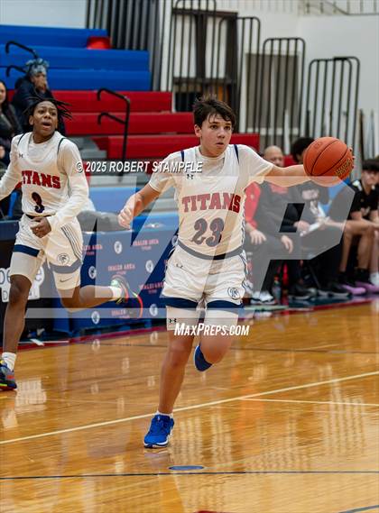 Thumbnail 1 in Indiana @ Shaler Area photogallery.