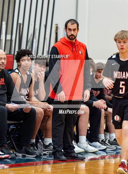 Thumbnail 3 in Indiana @ Shaler Area photogallery.