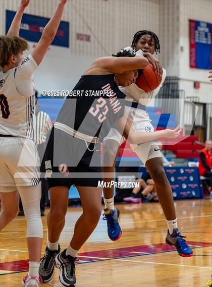 Thumbnail 1 in Indiana @ Shaler Area photogallery.