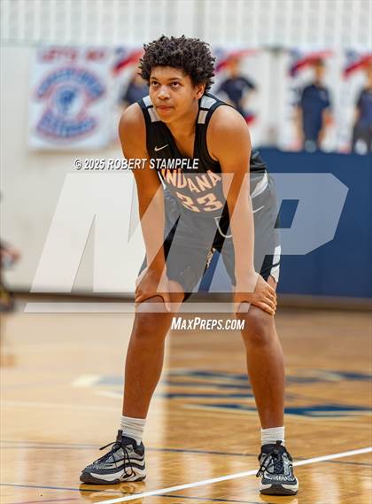 Thumbnail 1 in Indiana @ Shaler Area photogallery.