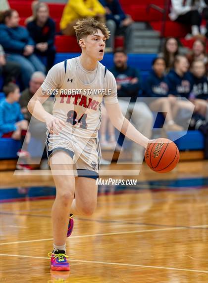 Thumbnail 1 in Indiana @ Shaler Area photogallery.