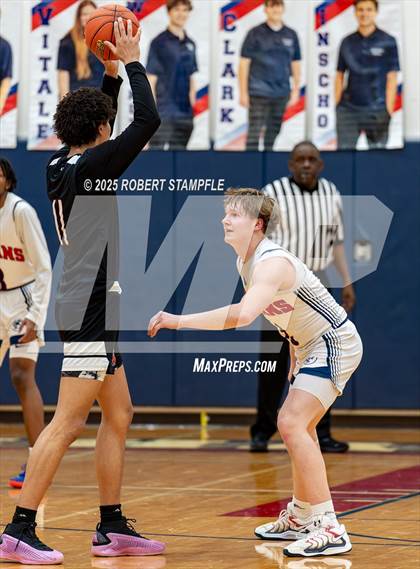 Thumbnail 1 in Indiana @ Shaler Area photogallery.