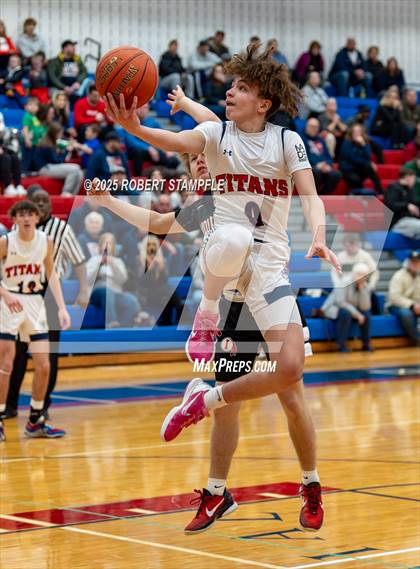 Thumbnail 1 in Indiana @ Shaler Area photogallery.