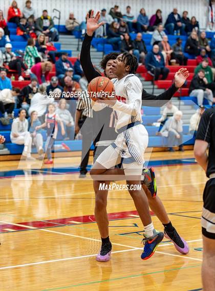 Thumbnail 2 in Indiana @ Shaler Area photogallery.